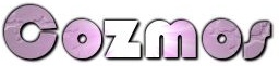 Cozmos Logo