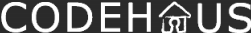 Codehaus logo