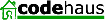 Codehaus Logo