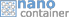NanoContainer Logo