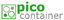PicoContainer Logo