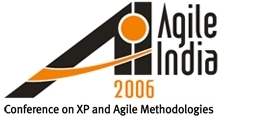Agile India